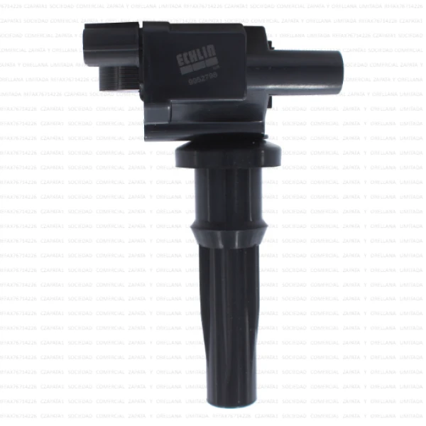 Bobina De Encendido Para Kia Magentis 2004 2005 2.0 G4jn Gd Dohc 16v